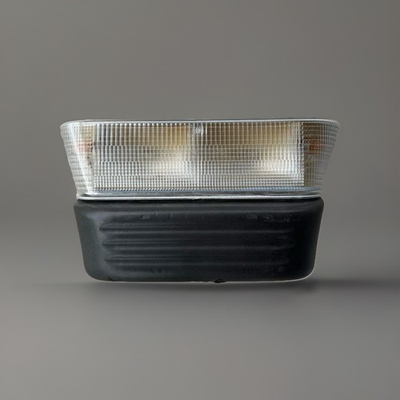 #ad #ad NOKINS Golf Cart Deluxe Plus LED Light Kit Fit Club Car Precedent Electric amp; Gas $175.00