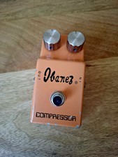 Ibanez CP-830 Compressor 1976 - Japan Vintage...