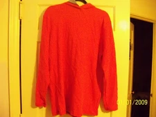 Appalachian Gear Company Lite Alpalite Peruvian Alpaca Men/Women’s Hoodie