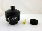 Goedrum GHC-M Electronic Hi-Hat Controller for eDrums