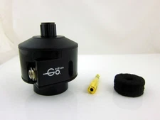 Goedrum GHC-M Electronic Hi-Hat Controller for eDrums