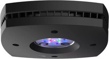 HD LED App Controllable Saltwater Aquarium Reef Light