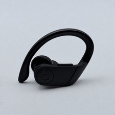 Beats Powerbeats Pro Totally Wireless Earbuds - RIGHT EARBUD Replacement A2454