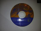 New ListingStarfox Adventures Nintendo Gamecube Disc Only Star Fox
