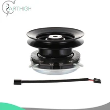 PTO Clutch Replaces For SEARS CRAFTSMAN 717-04163A Lawn Mower