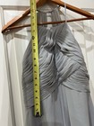 Foto 11 di 15