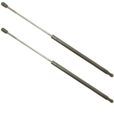 2Pcs 22.05 Inch Rear Back liftgate tailgate Hatch trunk Struts Lift Supports ...