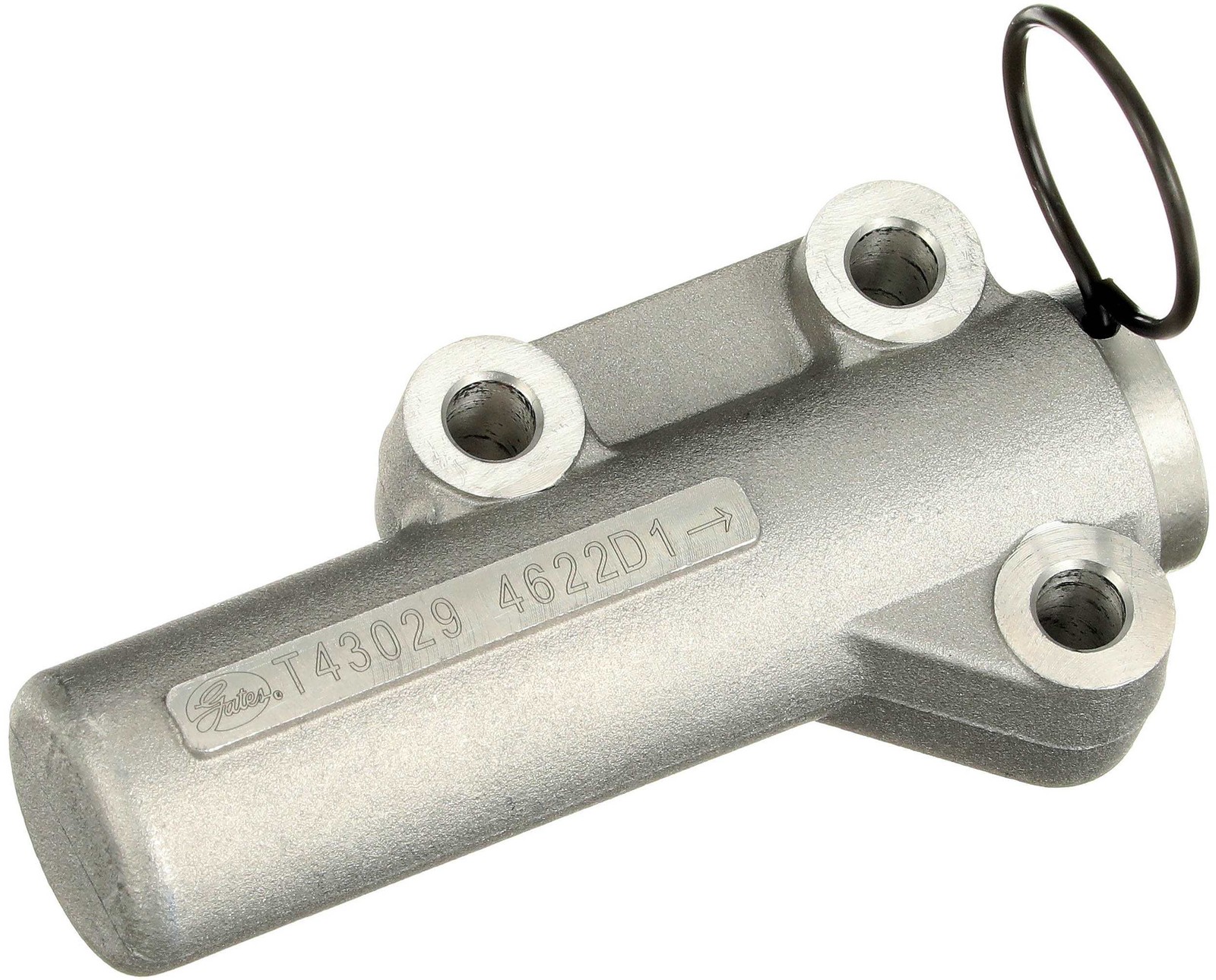 Fits GATES T43029 T43029 POWERGRIP TENSIONER ⭐UK Stock⭐ - Image 6