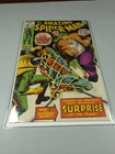 Amazing Spider-Man 85 FN - Bronze Age Marvel | Romita Sr. Art | Great Color ASM