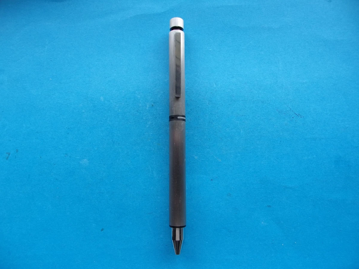 lamy cp1 products for sale | eBay