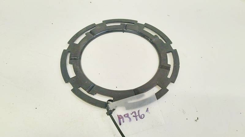 Gewindering Verschlussring Kraftstoffpumpe Treibstoff Sicherung DE2271644-32