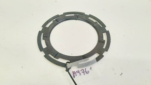 Gewindering Verschlussring Kraftstoffpumpe Treibstoff Sicherung DE2271644-32