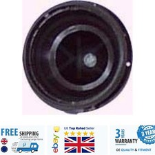 Headlight Housing For Rover MINI Mg MIDGET MGC MGB Ford ESCORT
