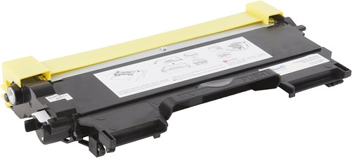 Pelikan Toner ersetzt Brother TN-2220 (passend für Drucker Brother HL 2240/ -D; - 第 6/8 張圖片