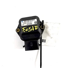 ✅ 07 08 HONDA FIT ENGINE BRAIN BOX THROTTLE CONTROL MODULE 37850-PPD-911 / OEM