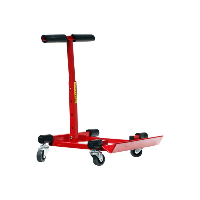 Dollies FastCap Speedollie 250pound Capacity Speeddolly for sale online eBay