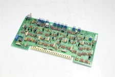 Hp Agilent 8592L Spectrum Analyzer 9 kHz - 22 GHz 08590-60386 Board 