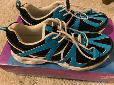 speedo women's hydro comfort 4.0 water shoe