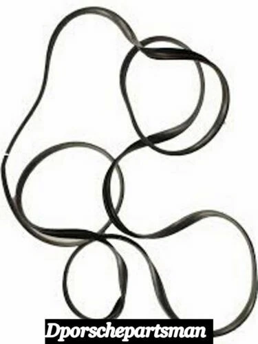 Genuine OEM Windscreens Glass