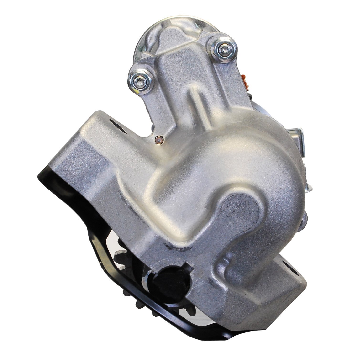Denso Starter Motor 280-0404