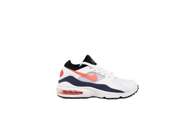 air max 93 og flame red