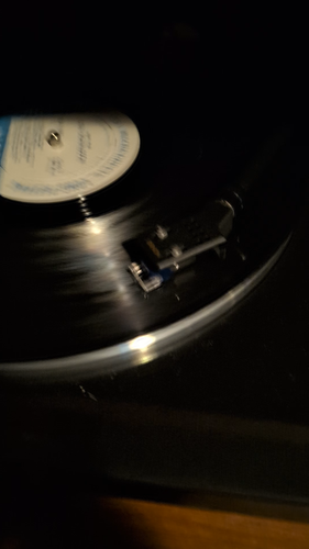 Lou Donaldson Blues Walk LP BLP 1593 New York USA - Video 1 of 1