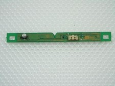 Sony KDL-52V4100 Bravia LCD TV H3E Board - 1-876-416-11