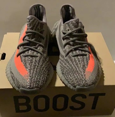 Adidas Yeezy Boost 350 V2 Beluga 2 0 StockX News