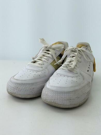 air force 1 type gold