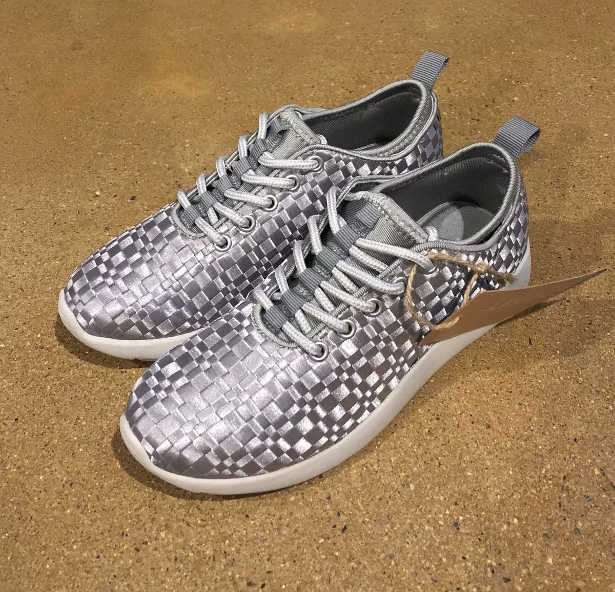 Best movement hotsell shoes