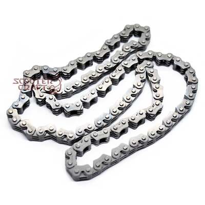 Timing camshaft chain Arctic Cat ATV 425 CR Alterra 450 TRV XC EFI Prowler 500