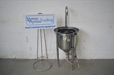 Fujimak Rice Washer FRW-15W  FREE P+P