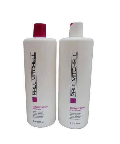 Conditioner Duo 33.8 oz 9531547244 | eBay