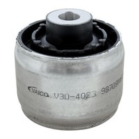 Lagerung, Lenker FüR MERCEDES-BENZ W205 S205, W213 S213