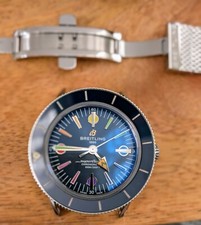 Breitling Blue Watches for sale Shop with Afterpay Australia