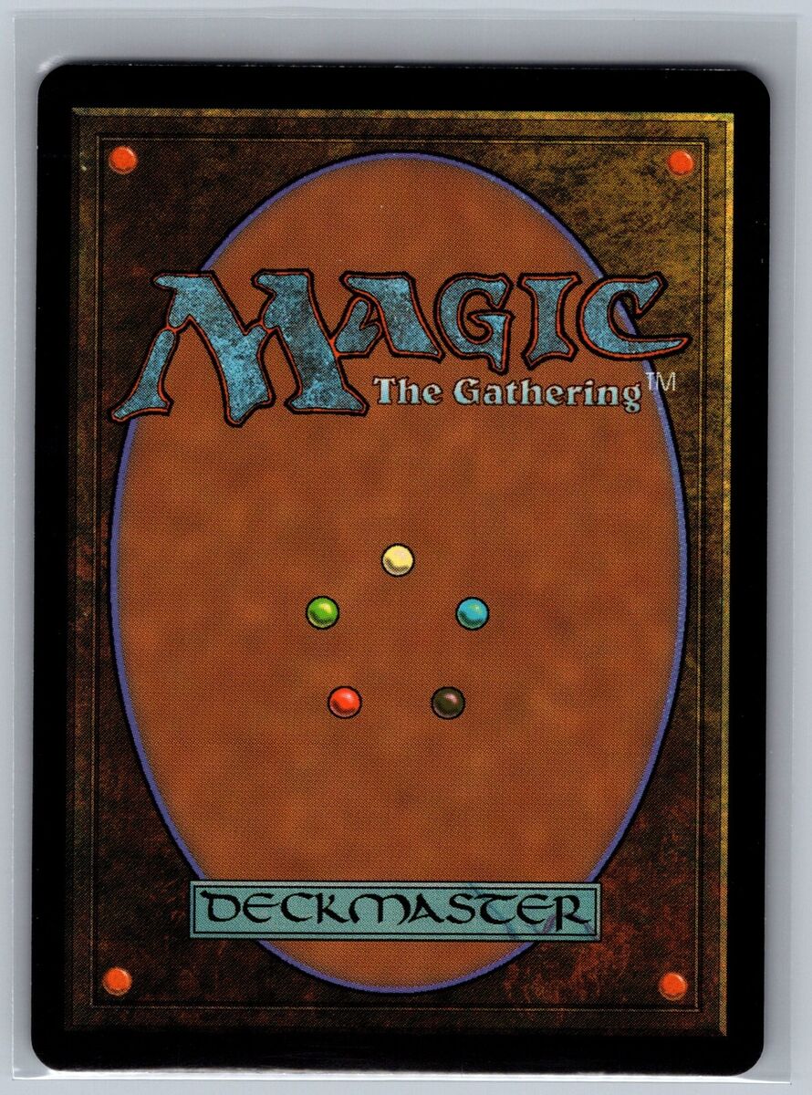Circle of Elders 2x FOIL DTK MTG Dragons of Tarkir Uncommon MINT green Circle of Elders 2x FOIL DTK MTG Dragons of Tarkir Uncommon MINT green