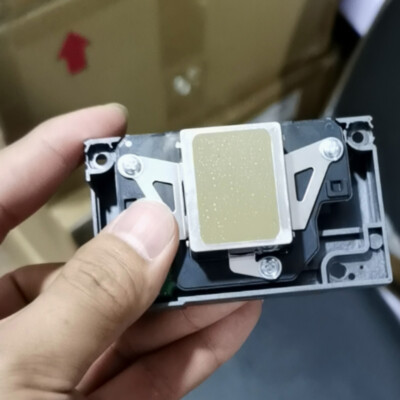 Druckkopf für Epson L800 L801 L805 R330 R290 R280 T50 TX650 PX650 RX610 RX690