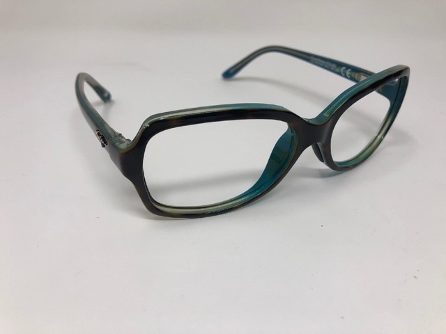 maui jim cloud