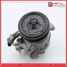 MITSUBISHI COLT VI (Z3_A, Z2_A) 1.3 Klimakompressor 5SE09C HFC134A