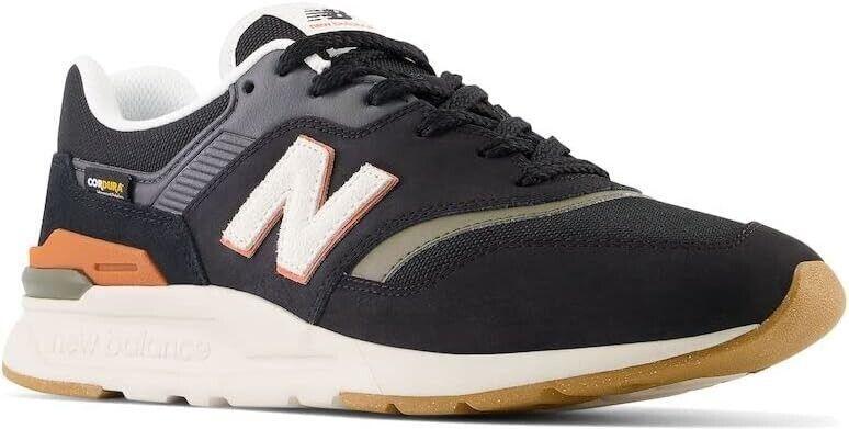 New Balance 997H Navy Brown for Sale | Authenticity Guaranteed | eBay