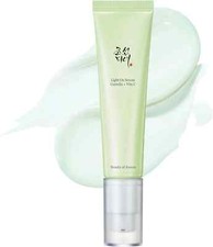 Beauty of Joseon Light On Serum Vitamin C Centella Dark Spot Free Shipping