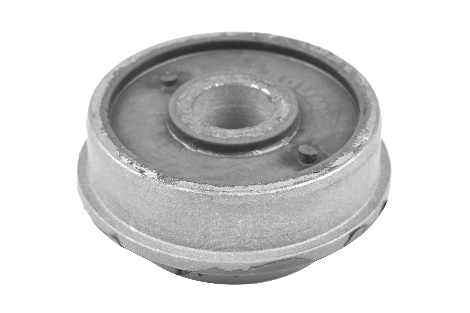 00723582 REAR BEAM BUSHING (LEFT / RIGHT)