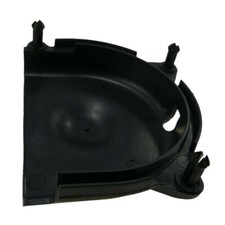 Abdeckung für VW Audi Seat Skoda 1.4 1.6 03C...