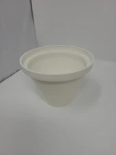 Presto Professional Salad Shooter 0297001 Funnel Guide Replacement