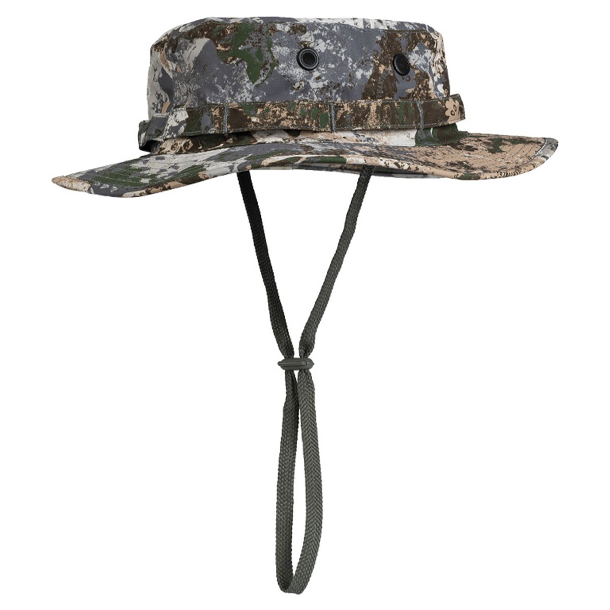 MIL-TEC Phantomleaf WASP I Z1B Trilaminate Boonie Hat (12326065