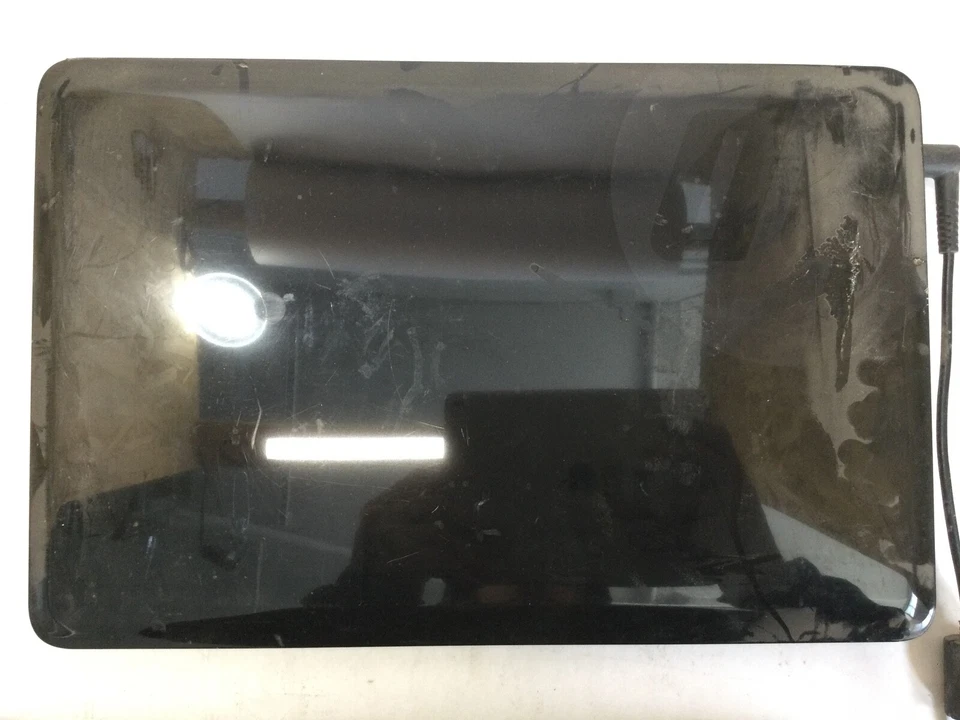 HP 2000 NOTEBOOK - AMD E2-1800 - 4GB RAM - BOOTS TO BIOS - READ DESCRIPTION - BB - Image 4 of 4