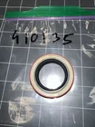 National Federal Mogul 410135 Axle And General Purpose Oil Seal , Made In ??