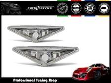 Feux clignotants KBFO01 pour Ford FOCUS MK1 MONDEO MK3