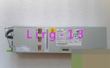 1pc used EMERSON DS1200-3 1200W power supply