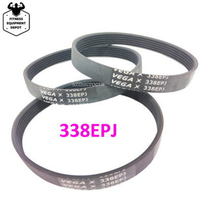 34R-006 1/50 LINK-BELT238 SCX1500A-3 ブーム 34R-006 1/50 LINK-BELT238 SCX1500A-3 ブーム 34R-006 1/50 LINK